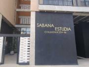 SE VENDE HERMOSO APARTAESTUDIO CHIA