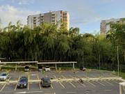 SE VENDE HERMOSO APARTAESTUDIO CONJUNTO CERRADO DOSQUEBRADAS