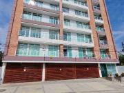 se vende hermoso apartaestudio en la pampa