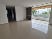 SE VENDE HERMOSO APARTAMENTE EN PARK 200 FLORIDABLANCA