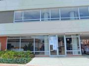 SE VENDE HERMOSO APARTAMENTO