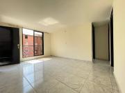 SE VENDE HERMOSO APARTAMENTO AL NORTE EN EL BARRIO ALCAZARES