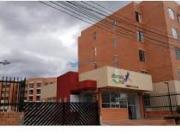 SE VENDE HERMOSO APARTAMENTO ALBORADA REAL 1