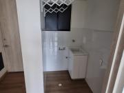 SE VENDE HERMOSO APARTAMENTO AVENIDA SUR PEREIRA