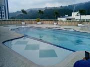 se vende hermoso apartamento cabecera