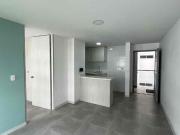 SE VENDE HERMOSO APARTAMENTO CERCA AL CABLE MANIZALES