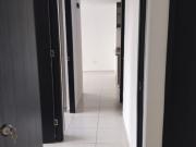 SE VENDE HERMOSO APARTAMENTO CONJUNTO TERRAGRATA...