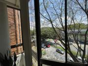 ¡Se Vende Hermoso Apartamento de 109 Mt2 en Nueva...