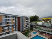 SE VENDE HERMOSO APARTAMENTO DE 2 ALCOBAS