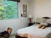 SE VENDE apartamento en Santa Helena