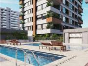 SE VENDE HERMOSO APARTAMENTO DE LUJO EN CASTROPOL