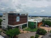 SE VENDE HERMOSO APARTAMENTO DE TRES ALCOBAS – EDIFICIO DECK