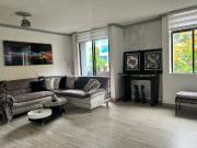 SE VENDE HERMOSO APARTAMENTO DUPLEX EN CALASANZ