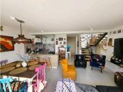 SE VENDE HERMOSO APARTAMENTO DUPLEX EN GRAN GRANADA,...