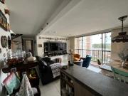 SE VENDE HERMOSO APARTAMENTO DUPLEX EN GRAN GRANADA,...