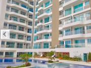 Se vende Hermoso Apartamento Dúplex en Playa Salguero...
