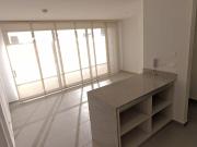 SE VENDE HERMOSO APARTAMENTO EL ALTOS DE LOS ROSALES
