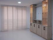 SE VENDE HERMOSO APARTAMENTO EN ALAMEDA DEL RIO EN...