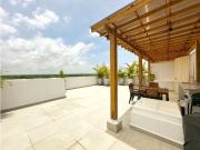 SE VENDE HERMOSO APARTAMENTO EN ALTANA! DOS ALCOBAS...
