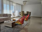 Se vende hermoso apartamento en Barrio Los ngeles,...