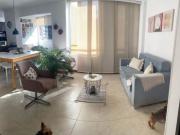 SE VENDE HERMOSO APARTAMENTO EN BELEN ROSALES