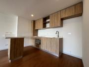 SE VENDE HERMOSO APARTAMENTO EN BELLA SUIZA