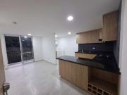 SE VENDE HERMOSO APARTAMENTO EN BELLO SANTA ANA