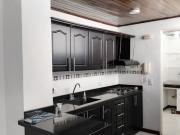 SE VENDE HERMOSO APARTAMENTO EN BOSTON