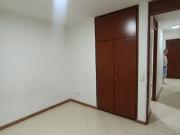 SE VENDE HERMOSO APARTAMENTO EN BOSTON