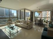 SE VENDE HERMOSO APARTAMENTO EN BUENAVISTA