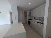 SE VENDE HERMOSO APARTAMENTO EN BUENAVISTA
