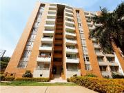 SE VENDE HERMOSO APARTAMENTO EN C.R PORTAL DEL LILI...