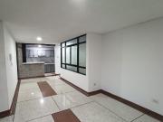 SE VENDE HERMOSO APARTAMENTO EN CALARCA QUINDIO COLOMBIA