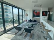 Se vende hermoso apartamento en Castillogrande, en Cartagena
