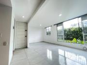 SE VENDE HERMOSO APARTAMENTO EN CERETÉ YUMBO