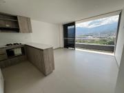 SE VENDE HERMOSO APARTAMENTO EN CIUDAD COLTEJER SE VENDE HERMOSO APARTAMENTO EN CIUDAD COLTEJER