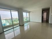 SE VENDE HERMOSO APARTAMENTO EN CIUDAD JARDIN SE VENDE HERMOSO APARTAMENTO EN CIUDAD JARDIN