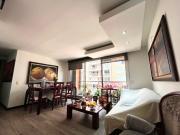 SE VENDE HERMOSO APARTAMENTO EN COLINA CAMPESTRE