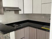 SE VENDE HERMOSO APARTAMENTO EN CON RES BULEVARD/PIEDECUESTA