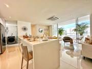 SE VENDE! HERMOSO APARTAMENTO EN CONDOMINIO CAVANA...