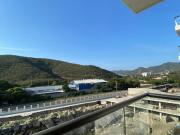 SE VENDE HERMOSO APARTAMENTO EN CONDOMINIO CORALINA SUITE
