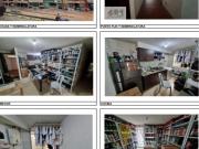 SE VENDE HERMOSO APARTAMENTO EN CONJUNTO CERRADO AVENIDA SUR