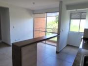 SE VENDE HERMOSO APARTAMENTO EN CONJUNTO CERRADO EN CERRITOS