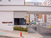 SE VENDE HERMOSO APARTAMENTO EN CONJUNTO EN QUIMBAYA