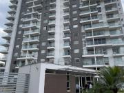 SE VENDE HERMOSO APARTAMENTO EN CONJUNTO EN SAN MARCEL