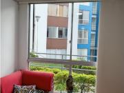 Se Vende Hermoso Apartamento en Dosquebradas