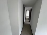 SE VENDE HERMOSO APARTAMENTO EN DOSQUEBRADAS