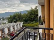 SE VENDE HERMOSO APARTAMENTO EN DOSQUEBRADAS