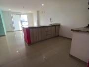 SE VENDE HERMOSO APARTAMENTO EN EDIFICIO BILBAO LA...