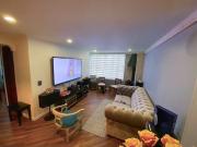 Se Vende hermoso apartamento en el Batan